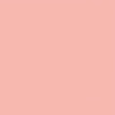 I.AM Soak Off Gel Polish #003 Too Cute 15ml