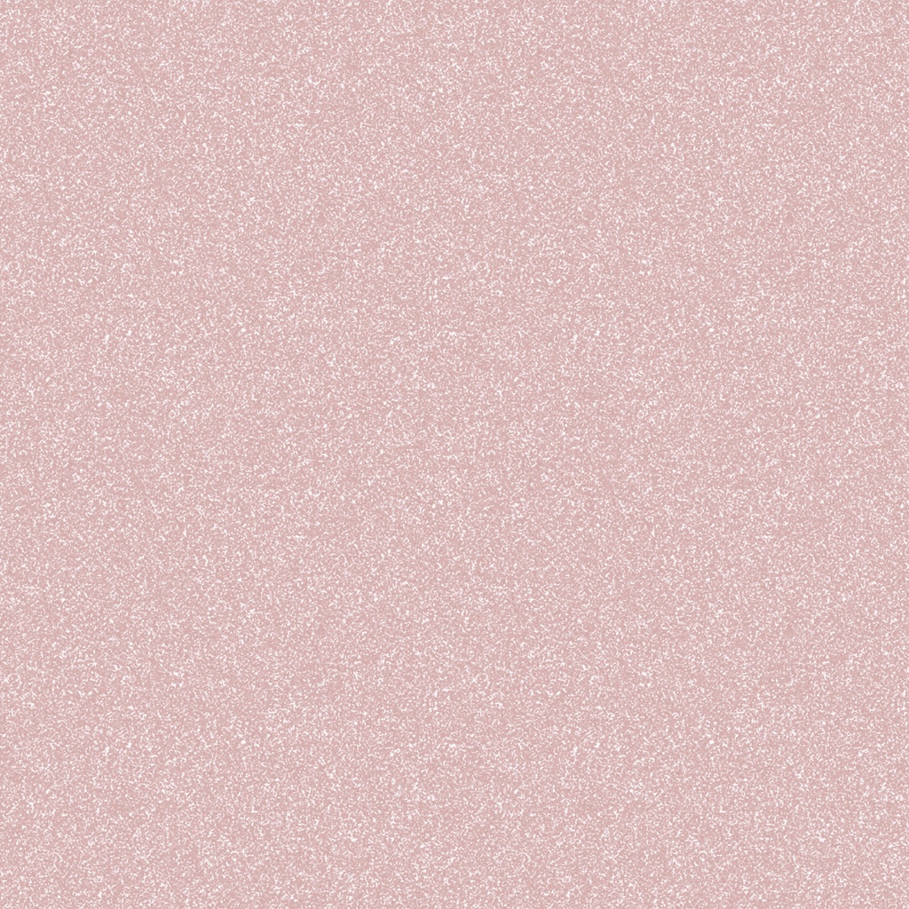I.AM Soak Off Gel Polish #022 Nude Pearl 15ml