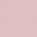 I.AM Soak Off Gel Polish #022 Nude Pearl 15ml