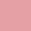 Soak Off Gel Polish #025 Muted Rose 15ml