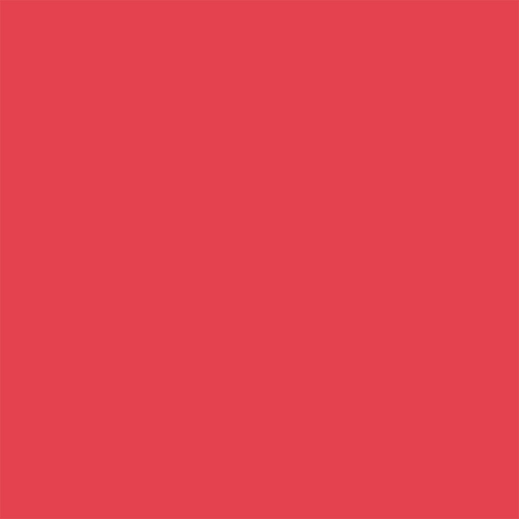 I.AM Soak Off Gel Polish #082 Hot Coral 15ml