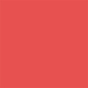 I.AM Soak Off Gel Polish #062 Coralline 15ml