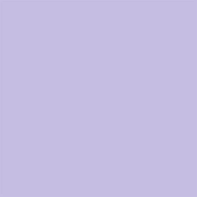 I.AM Soak Off Gel Polish #005 Laven Dear 15ml