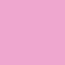 I.AM Soak Off Gel Polish #007 Feeling Rosy 15ml