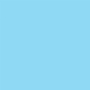 I.AM Soak Off Gel Polish #012 Singing The Blues 15ml