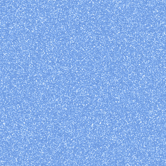 I.AM Soak Off Gel Polish #014 Wishing Well 15ml