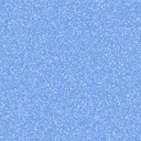 I.AM Soak Off Gel Polish #014 Wishing Well 15ml