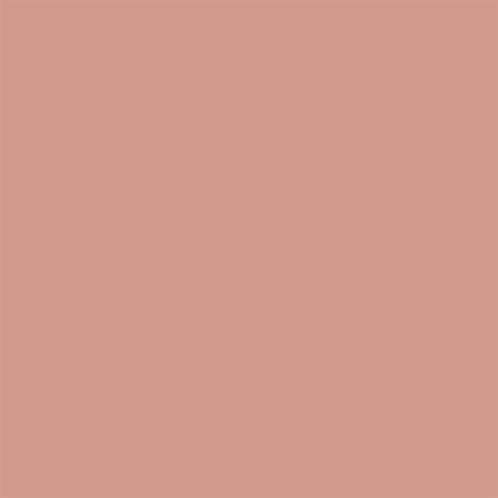 I.AM Soak Off Gel Polish #017 Salted Caramel 15ml