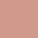I.AM Soak Off Gel Polish #017 Salted Caramel 15ml