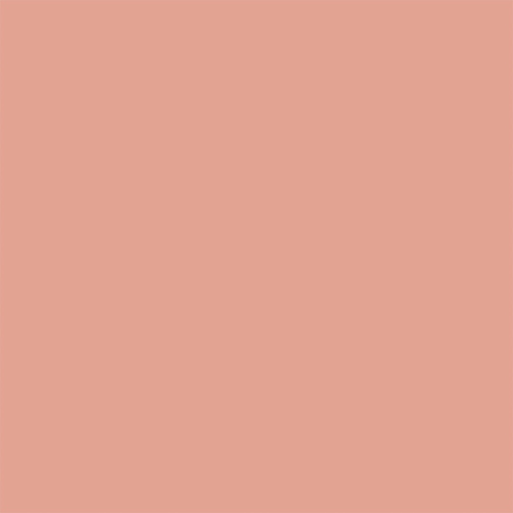 I.AM Soak Off Gel Polish #018 Roaming Free 15ml