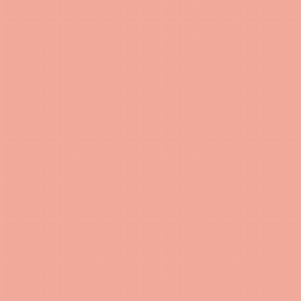 I.AM Soak Off Gel Polish #020 Peach Fuzz 15ml