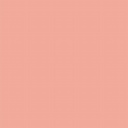 I.AM Soak Off Gel Polish #020 Peach Fuzz 15ml