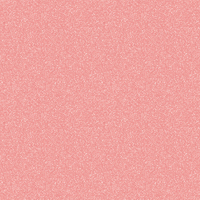 I.AM Soak Off Gel Polish #021 Shimmering Salmon 15ml