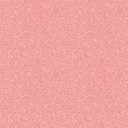 I.AM Soak Off Gel Polish #021 Shimmering Salmon 15ml