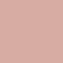 I.AM Soak Off Gel Polish #027 Pecan 15ml