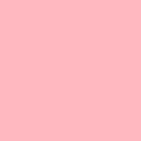 I.AM Soak Off Gel Polish #032 Artis-Tic 15ml