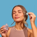 Antioxidant Tan Serum 30ml