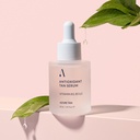 Antioxidant Tan Serum 30ml