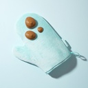 Applicator Mitt