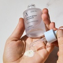 Colour Boost Tan Drops 30ml