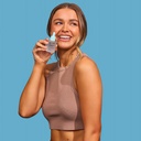 Colour Boost Tan Drops 30ml