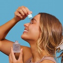 Face Plumping Tan Serum 30ml