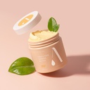 Firm & Tone Tanning Butter  200ml