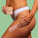 Firm & Tone Tanning Butter  200ml