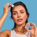 Night Repair Tan Serum 30ml
