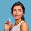 Night Repair Tan Serum 30ml