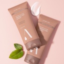 Nourish & Glow Gradual Tanning Lotion Light/Medium 200ml 