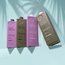 Azure Tan- Green Base - Medium to Ultra Dark 1L