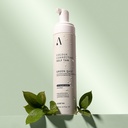 Self Tan Mousse Green Base Extreme Dark 200ml