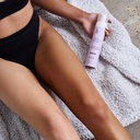 Self Tan Mousse Violet Base Extreme Dark 200ml