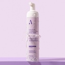 Self Tan Mousse Violet Base Extreme Dark 200ml