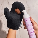Self Tan Mousse Violet Base Medium To Ultra Dark 200ml