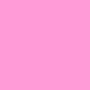 I.AM Soak Off Gel Polish #034 Urban Orchid 15ml
