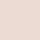 I.Am Brush Builder - Nude 15ml