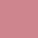 I.Am Brush Builder - Cover Pink 15ml