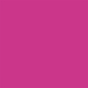 I.AM Soak Off Gel Polish #087 Hot Stuff 15ml