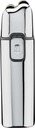 Babyliss Pro FoilFX02 Zilver
