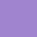I.AM Soak Off Gel Polish #036 Heather 15ml