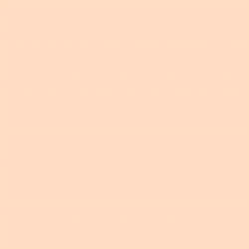 I.AM Soak Off Gel Polish #030 Buff 15ml