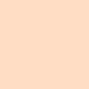 I.AM Soak Off Gel Polish #030 Buff 15ml