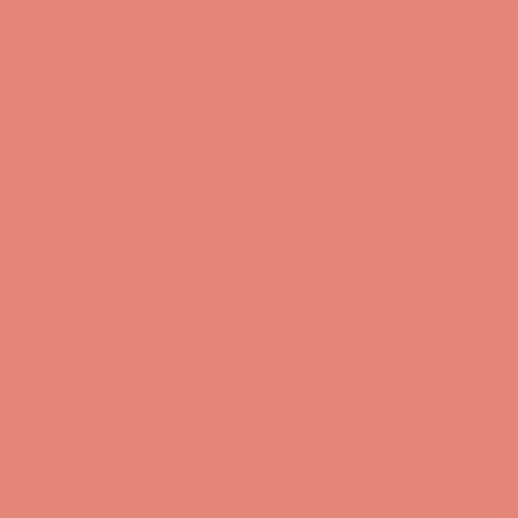 I.AM Soak Off Gel Polish #039 Roasted 15ml