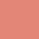 I.AM Soak Off Gel Polish #039 Roasted 15ml