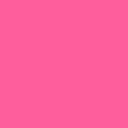 I.AM Soak Off Gel Polish #083 Sheer Hot Pink 15ml