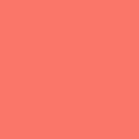 I.AM Soak Off Gel Polish #063 Feeling Shellfish 15ml