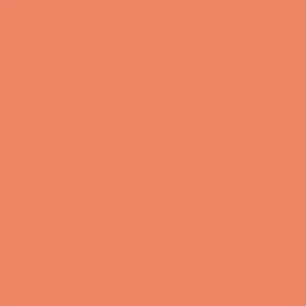 I.AM Soak Off Gel Polish #065 CaraMellow 15ml