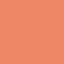 I.AM Soak Off Gel Polish #065 CaraMellow 15ml